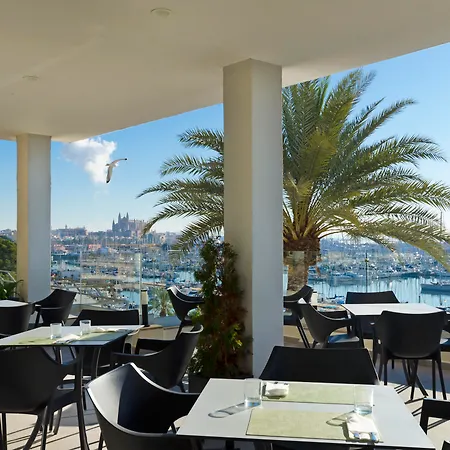 Mirador 4*