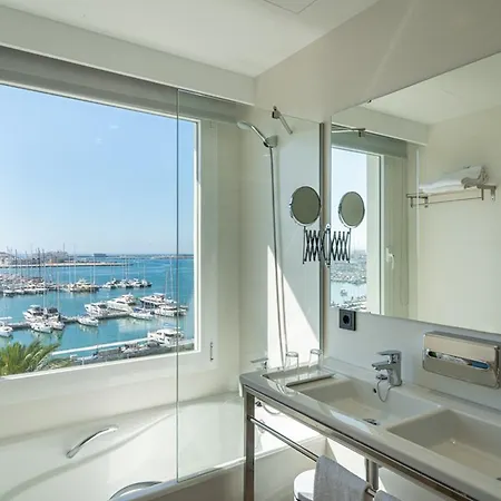 Hotel Mirador 4*